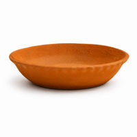 Eco Clay Cups & Bowls
